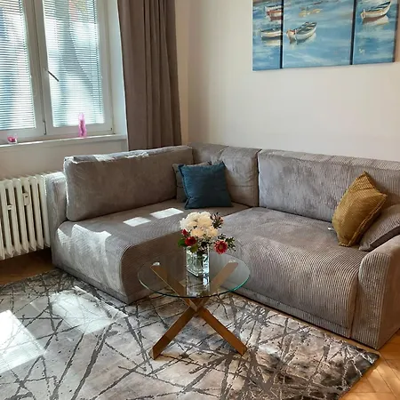 J&j Bratislava