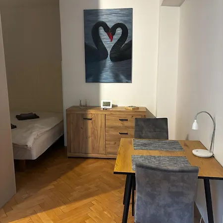 J&j * Bratislava