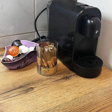 아파트 J&j